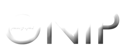 Ashade Logo
